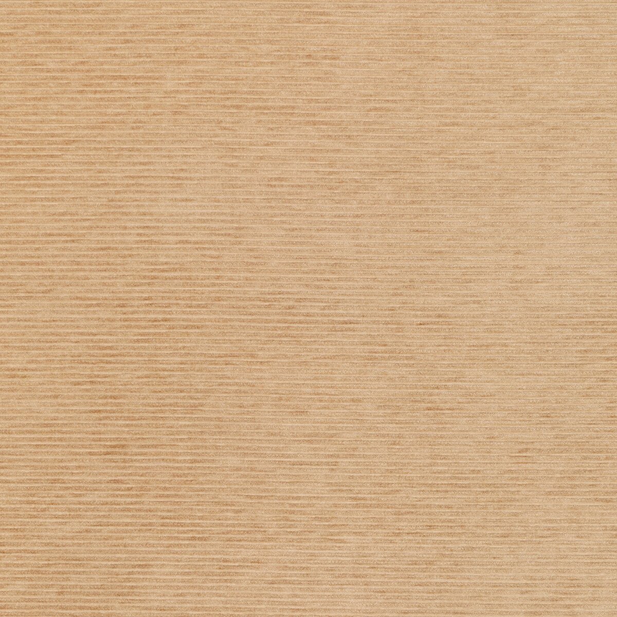 Kravet Smart  36294-16 Performance Crypton Home Collection Indoor Upholstery Fabric