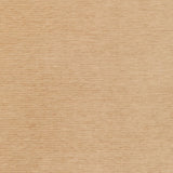 Kravet Smart  36294-16 Performance Crypton Home Collection Indoor Upholstery Fabric