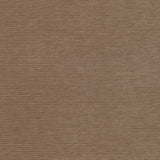 Kravet Smart  36294-6 Performance Crypton Home Collection Indoor Upholstery Fabric