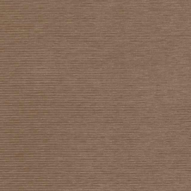 Kravet Smart  36294-6 Performance Crypton Home Collection Indoor Upholstery Fabric