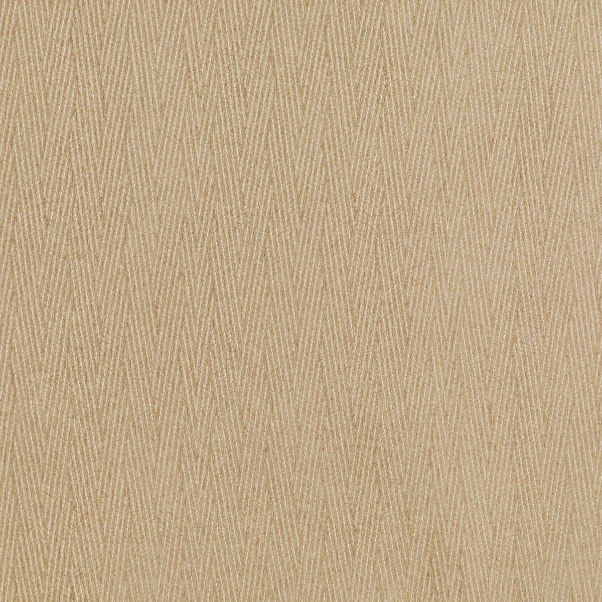 Kravet Smart  36296-16 Performance Crypton Home Collection Indoor Upholstery Fabric