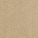 Kravet Smart  36296-16 Performance Crypton Home Collection Indoor Upholstery Fabric