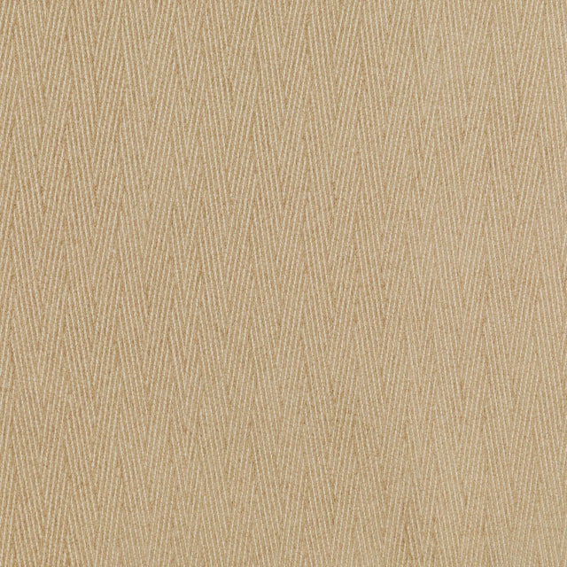 Kravet Smart  36296-16 Performance Crypton Home Collection Indoor Upholstery Fabric