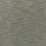 Kravet Smart 36297-21 Performance Crypton Home Collection Indoor Upholstery Fabric