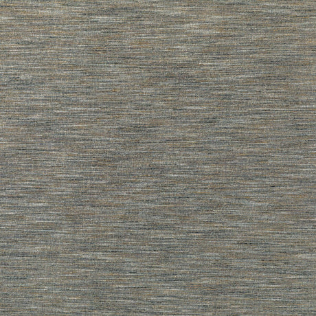 Kravet Smart 36297-21 Performance Crypton Home Collection Indoor Upholstery Fabric