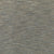 View fabric To Buy: Kravet Smart 36297-21 Performance Crypton Home Collection Indoor Upholstery Fabric