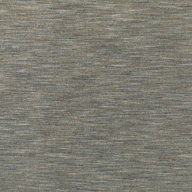 Kravet Smart 36297-21 Performance Crypton Home Collection Indoor Upholstery Fabric