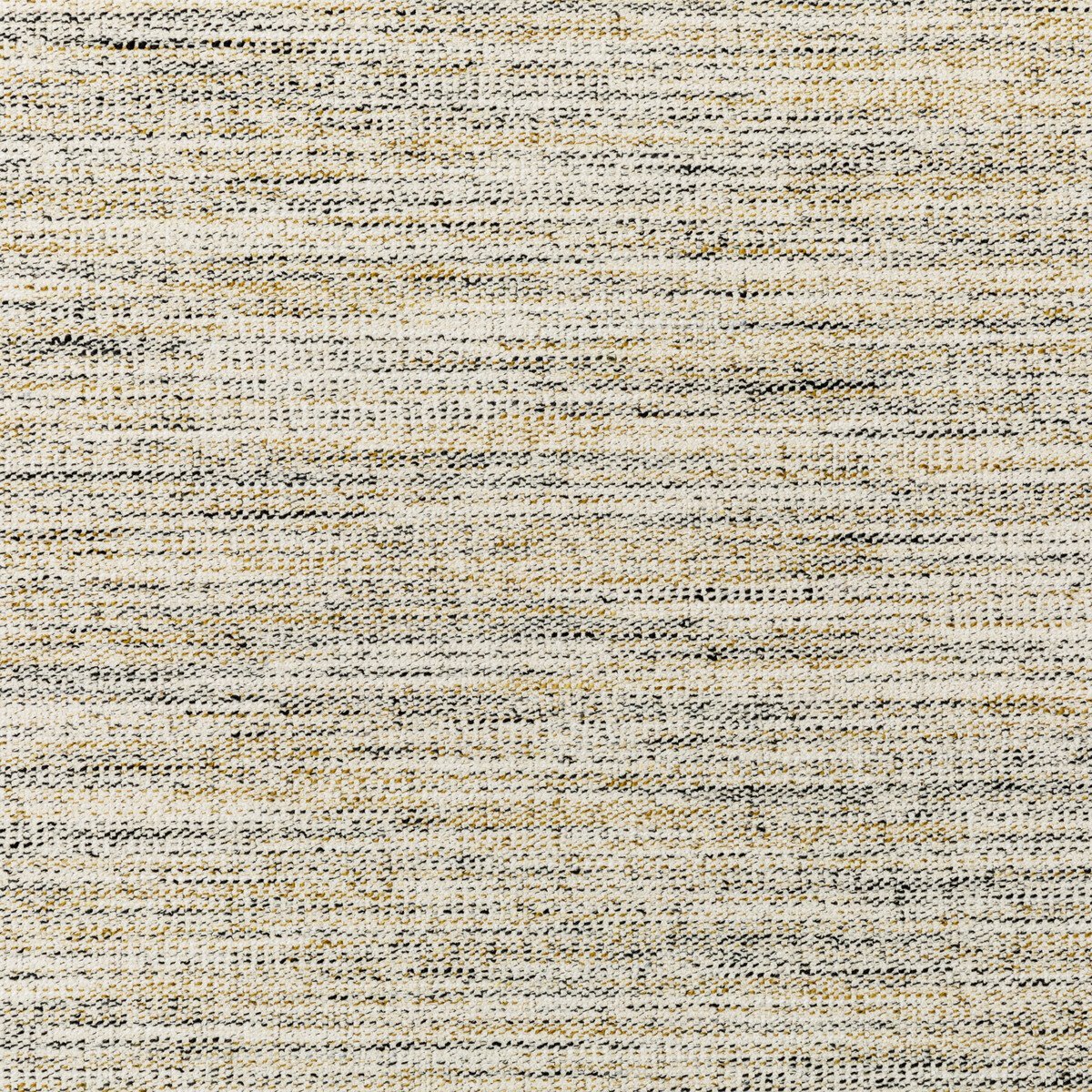 Kravet Smart 36297-421 Performance Crypton Home Collection Indoor Upholstery Fabric