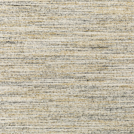 Kravet Smart 36297-421 Performance Crypton Home Collection Indoor Upholstery Fabric