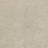 Kravet Smart  36298-116 Performance Crypton Home Collection Indoor Upholstery Fabric