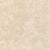 View fabric To Buy: Kravet Smart 36299-1 Performance Crypton Home Collection Indoor Upholstery Fabric