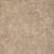 View fabric To Buy: Kravet Smart 36299-106 Performance Crypton Home Collection Indoor Upholstery Fabric