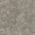 View fabric To Buy: Kravet Smart 36299-11 Performance Crypton Home Collection Indoor Upholstery Fabric