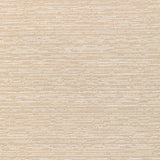 Kravet Smart  36300-1 Performance Crypton Home Collection Indoor Upholstery Fabric