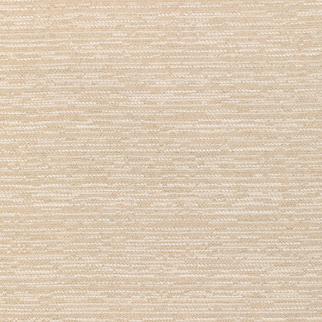 Kravet Smart  36300-1 Performance Crypton Home Collection Indoor Upholstery Fabric