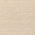 View fabric To Buy: Kravet Smart 36300-1 Performance Crypton Home Collection Indoor Upholstery Fabric