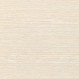Kravet Smart  36300-101 Performance Crypton Home Collection Indoor Upholstery Fabric