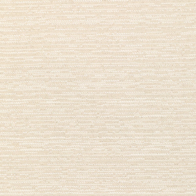 Kravet Smart  36300-101 Performance Crypton Home Collection Indoor Upholstery Fabric