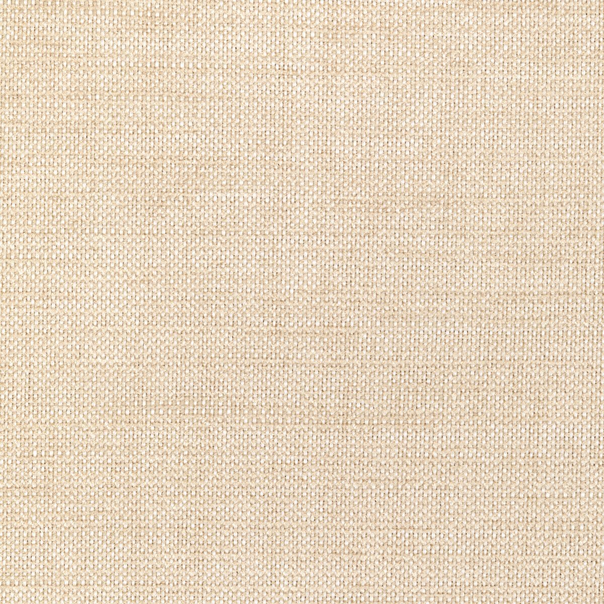 Kravet Smart  36302-1 Performance Crypton Home Collection Indoor Upholstery Fabric