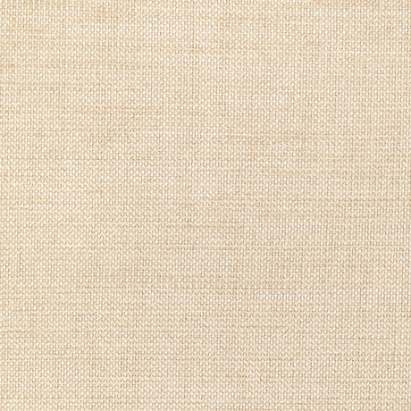 Kravet Smart  36302-1 Performance Crypton Home Collection Indoor Upholstery Fabric