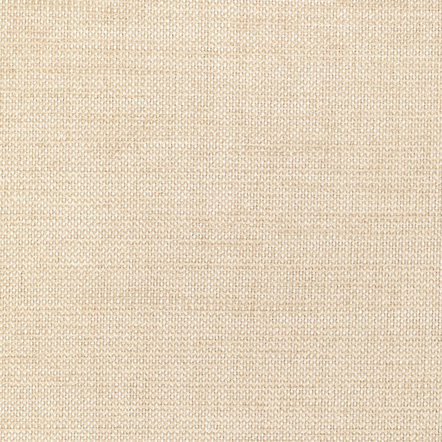 Kravet Smart  36302-1 Performance Crypton Home Collection Indoor Upholstery Fabric