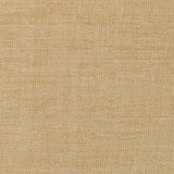 Kravet Smart  36302-16 Performance Crypton Home Collection Indoor Upholstery Fabric