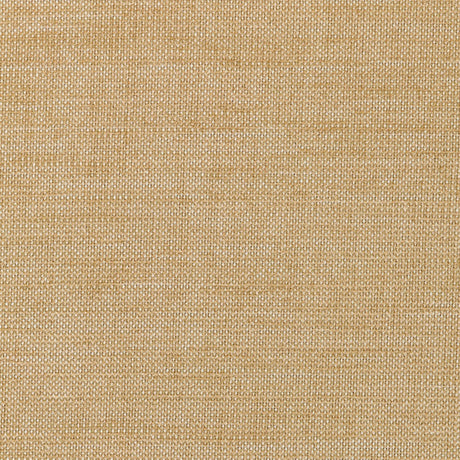 Kravet Smart  36302-16 Performance Crypton Home Collection Indoor Upholstery Fabric