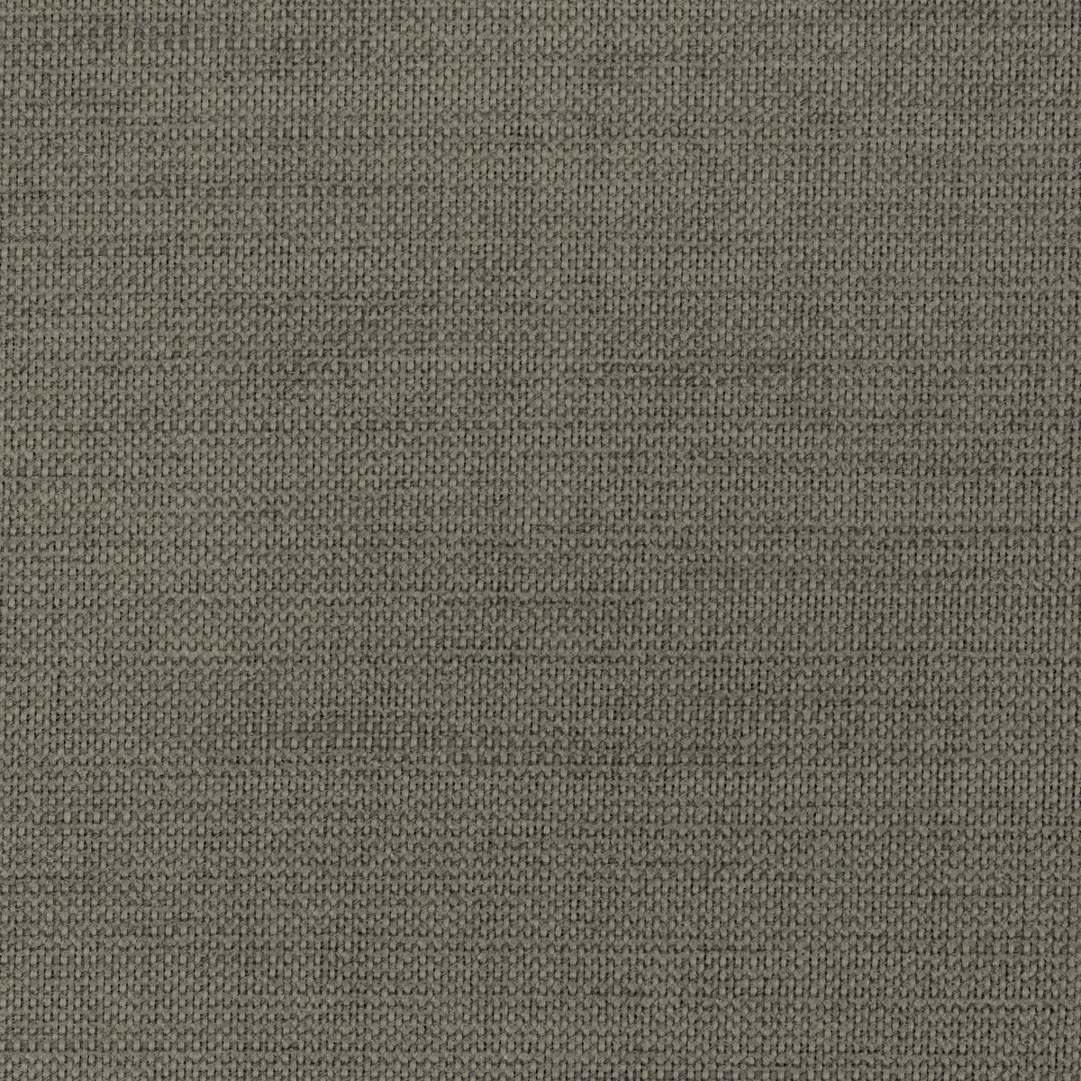 Kravet Smart  36302-21 Performance Crypton Home Collection Indoor Upholstery Fabric