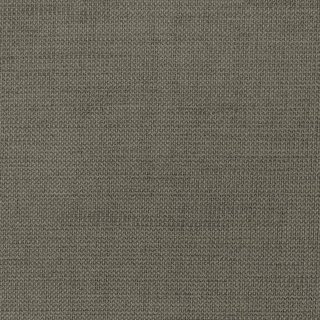 Kravet Smart  36302-21 Performance Crypton Home Collection Indoor Upholstery Fabric
