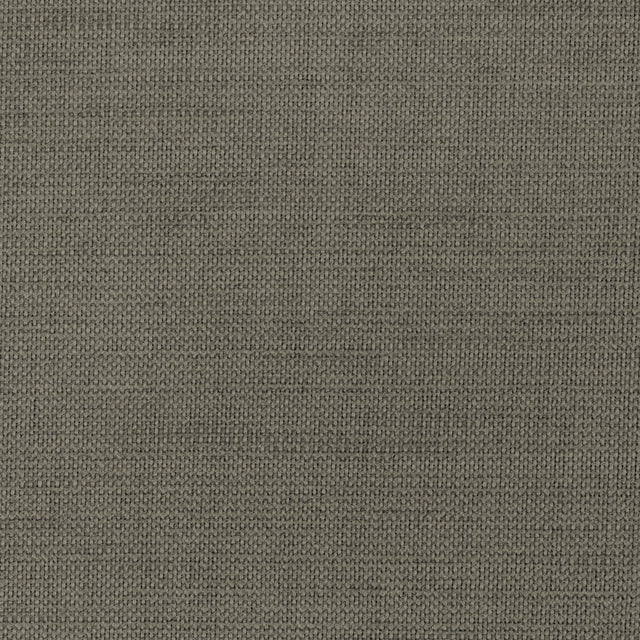 Kravet Smart  36302-21 Performance Crypton Home Collection Indoor Upholstery Fabric