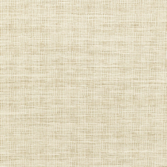 Kravet Smart  36303-1 Performance Crypton Home Collection Indoor Upholstery Fabric