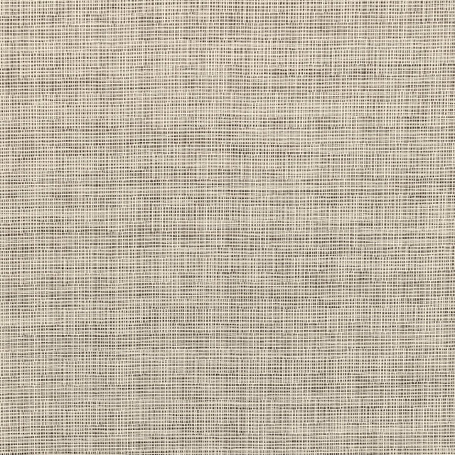 Kravet Smart  36303-11 Performance Crypton Home Collection Indoor Upholstery Fabric