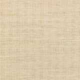 Kravet Smart  36303-16 Performance Crypton Home Collection Indoor Upholstery Fabric