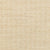 View fabric To Buy: Kravet Smart 36303-16 Performance Crypton Home Collection Indoor Upholstery Fabric