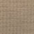 View fabric To Buy: Kravet Smart 36303-6 Performance Crypton Home Collection Indoor Upholstery Fabric