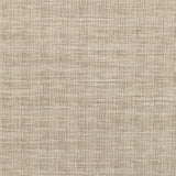 Kravet Smart  36303-616 Performance Crypton Home Collection Indoor Upholstery Fabric