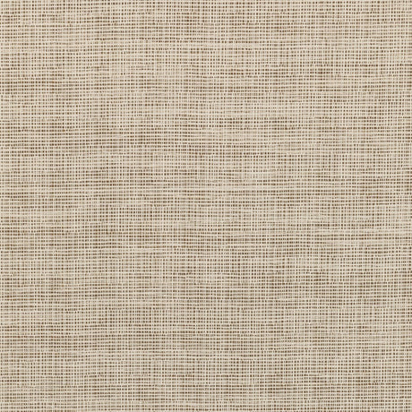Kravet Smart  36303-616 Performance Crypton Home Collection Indoor Upholstery Fabric