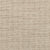 View fabric To Buy: Kravet Smart 36303-616 Performance Crypton Home Collection Indoor Upholstery Fabric