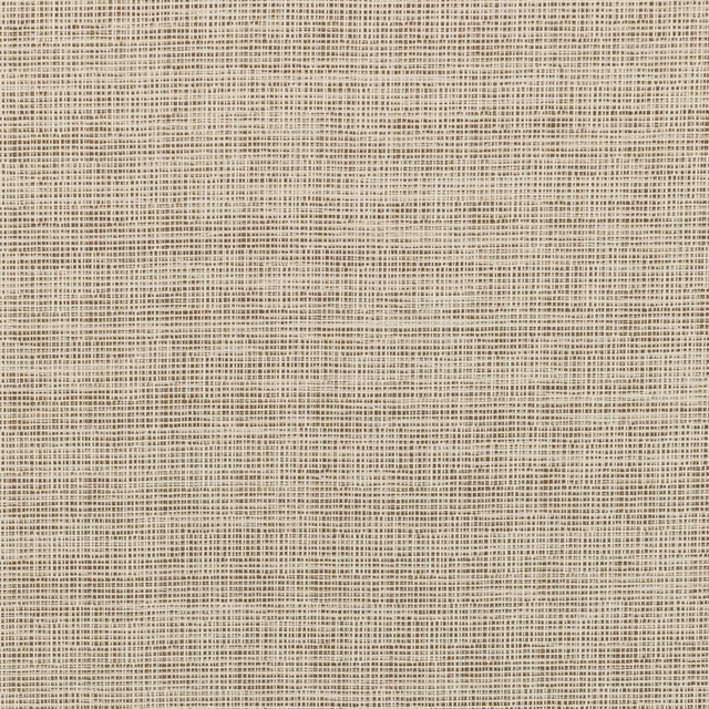 Kravet Smart  36303-616 Performance Crypton Home Collection Indoor Upholstery Fabric