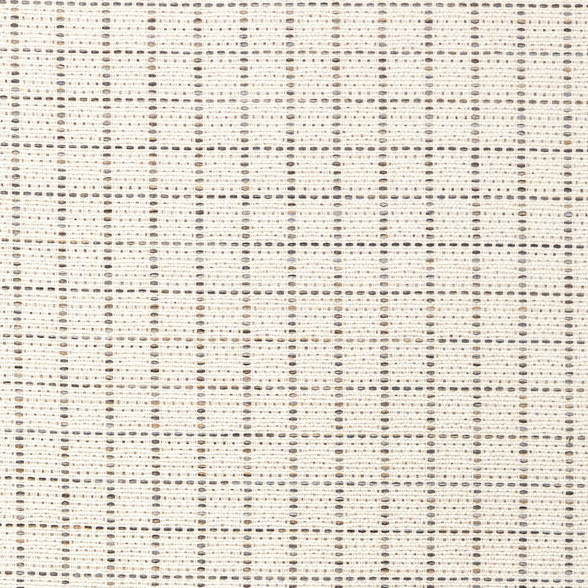 Kravet Smart  36304-11 Performance Crypton Home Collection Indoor Upholstery Fabric