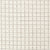 View fabric To Buy: Kravet Smart 36304-11 Performance Crypton Home Collection Indoor Upholstery Fabric