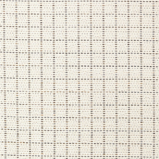 Kravet Smart  36304-11 Performance Crypton Home Collection Indoor Upholstery Fabric