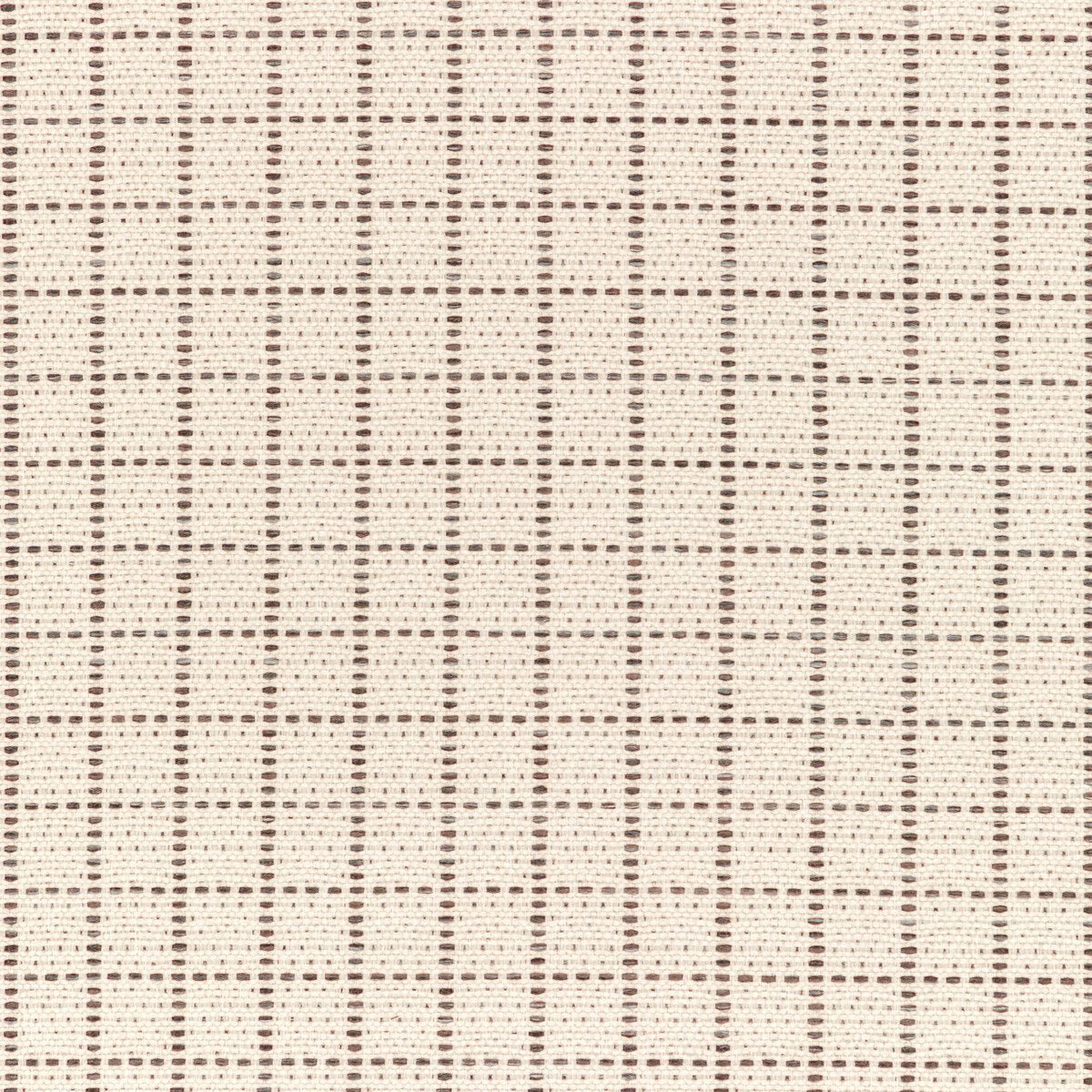Kravet Smart 36304-116 Performance Crypton Home Collection Indoor Upholstery Fabric