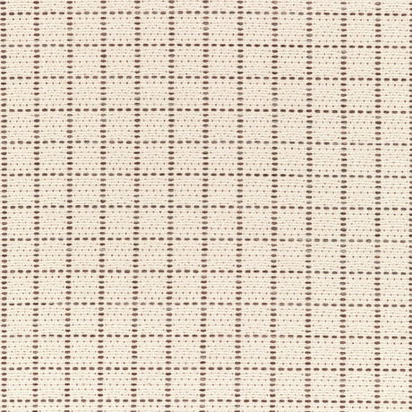 Kravet Smart 36304-116 Performance Crypton Home Collection Indoor Upholstery Fabric