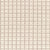 View fabric To Buy: Kravet Smart 36304-116 Performance Crypton Home Collection Indoor Upholstery Fabric