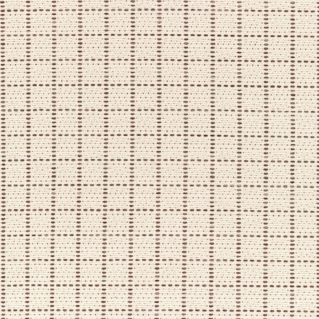 Kravet Smart 36304-116 Performance Crypton Home Collection Indoor Upholstery Fabric
