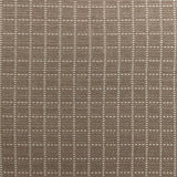 Kravet Smart  36304-16 Performance Crypton Home Collection Indoor Upholstery Fabric