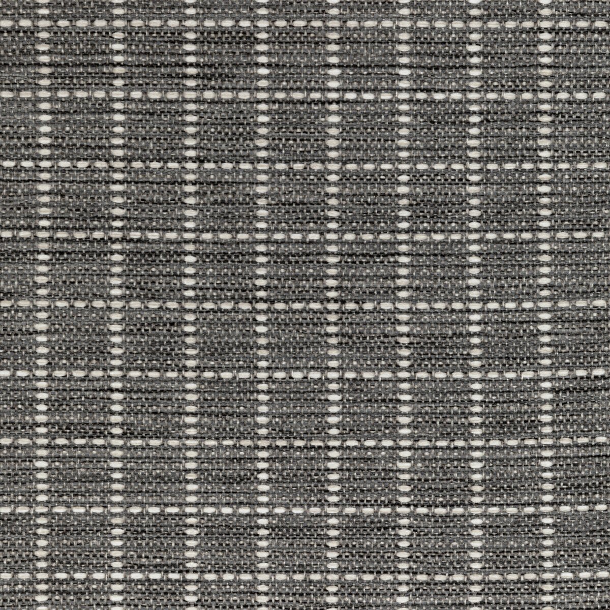 Kravet Smart  36304-21 Performance Crypton Home Collection Indoor Upholstery Fabric