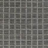 Kravet Smart  36304-21 Performance Crypton Home Collection Indoor Upholstery Fabric