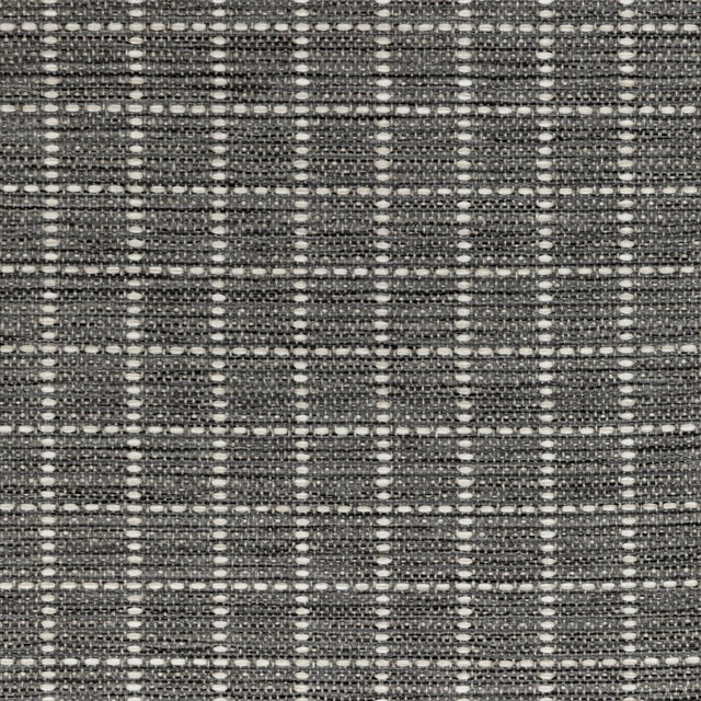 Kravet Smart  36304-21 Performance Crypton Home Collection Indoor Upholstery Fabric